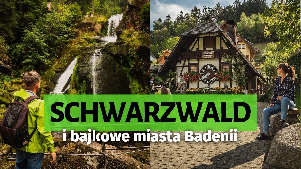 property for sale Schwarzwald