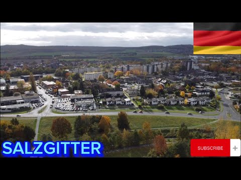 property for sale Salzgitter