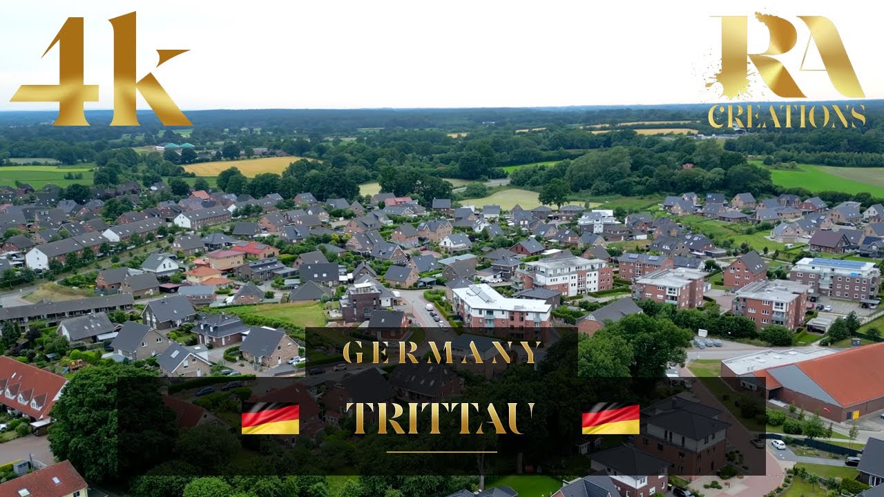 property for sale Stormarn