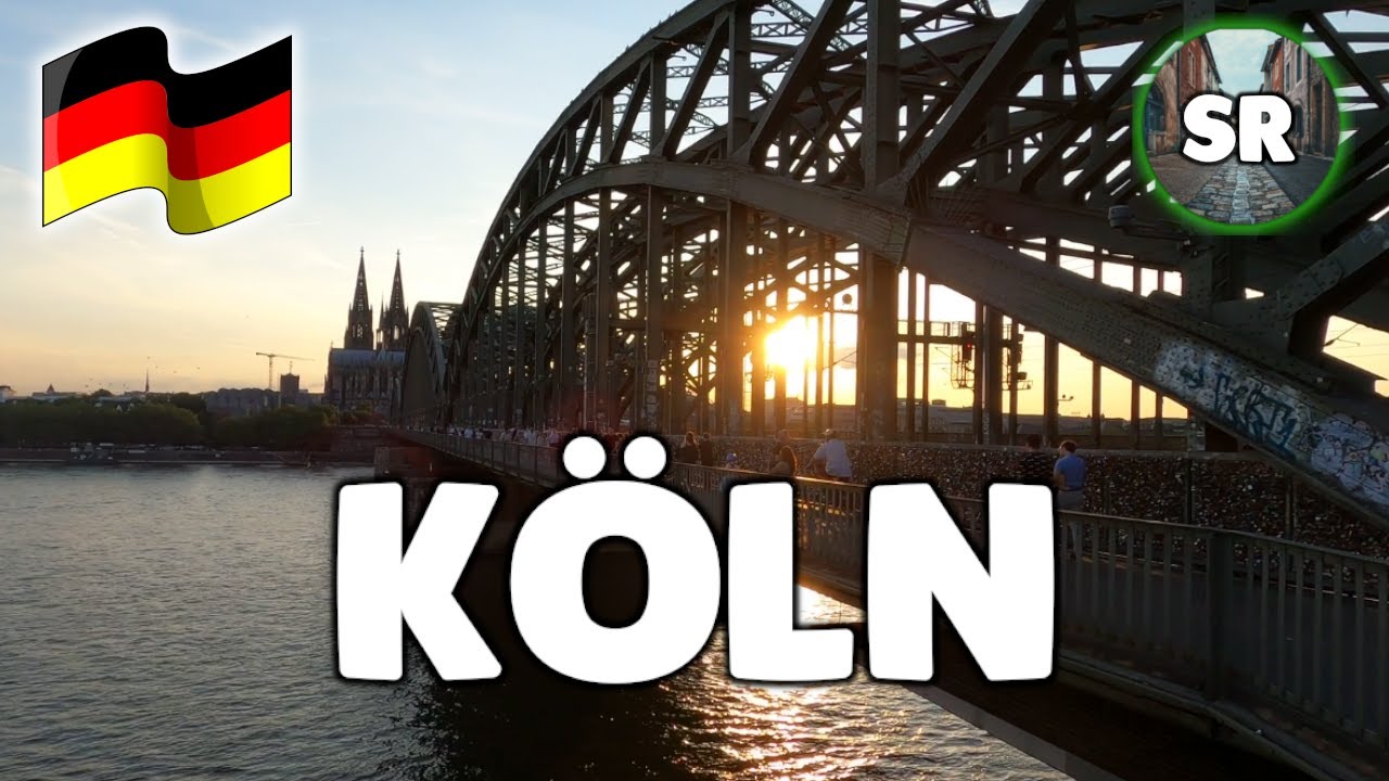 property for sale Koln