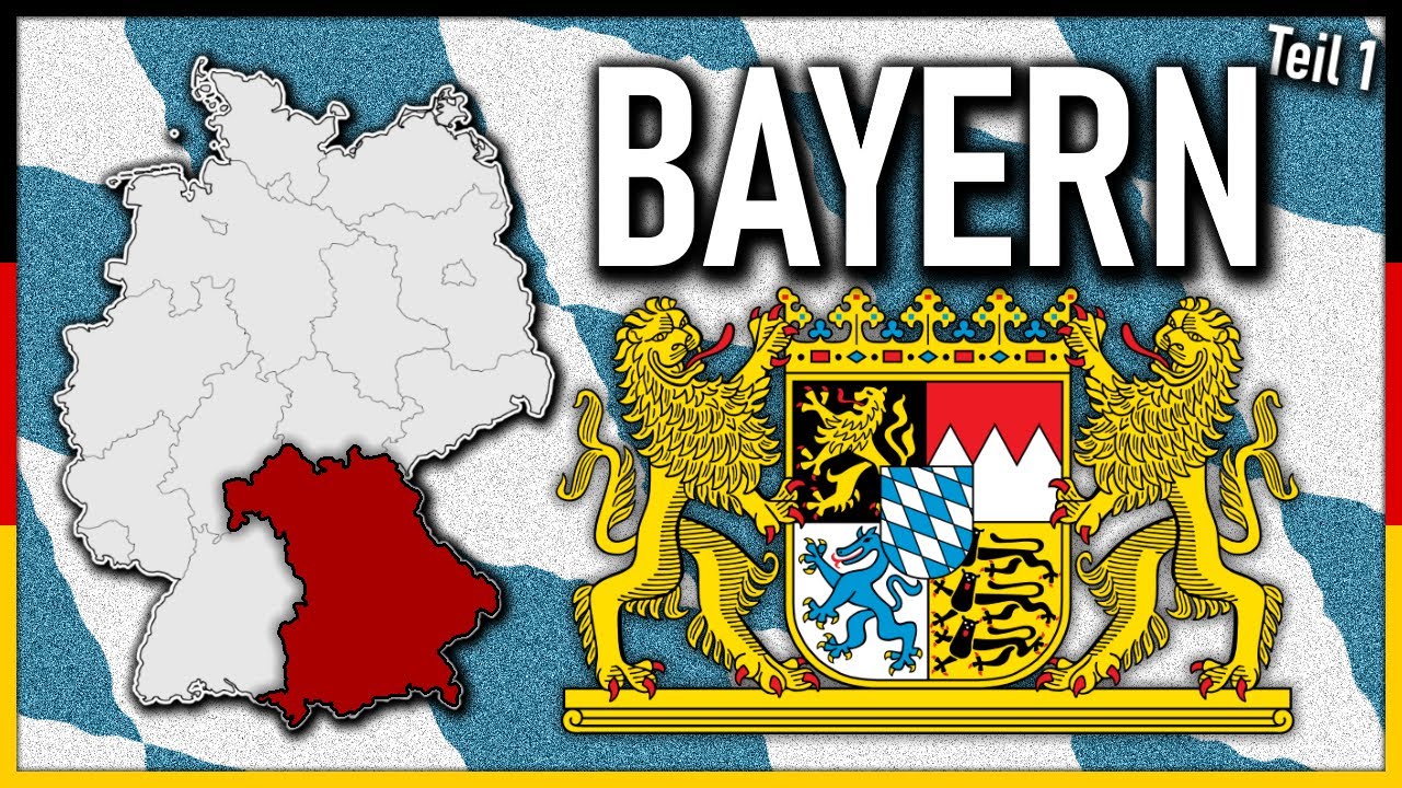 property for sale Bayern