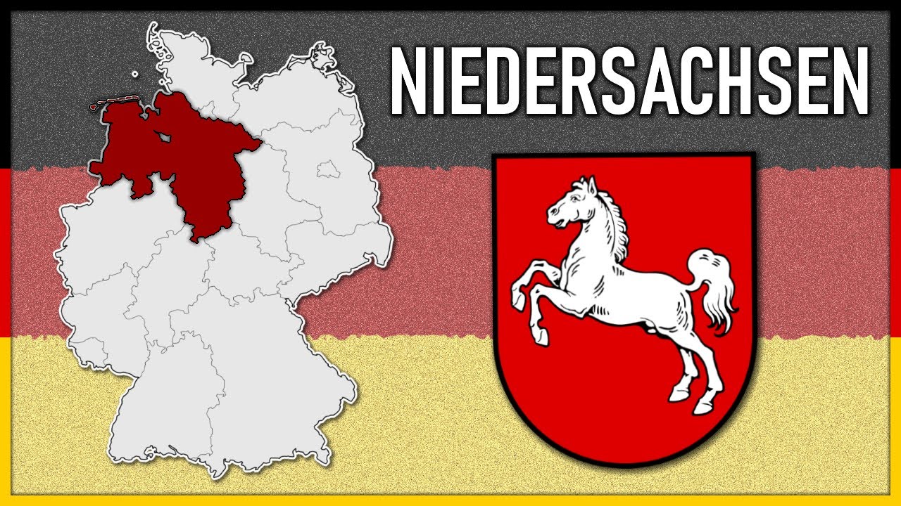 property for sale Niedersachsen