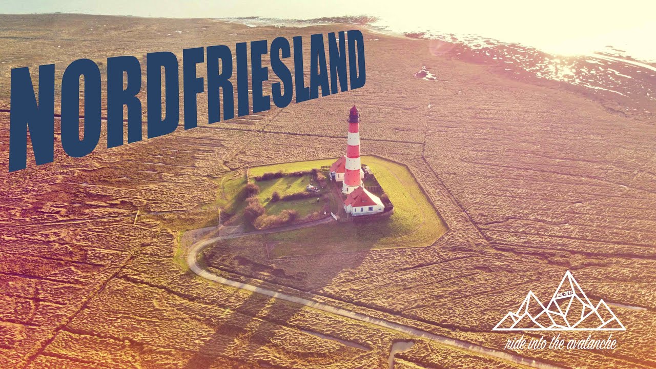 property for sale Nordfriesland