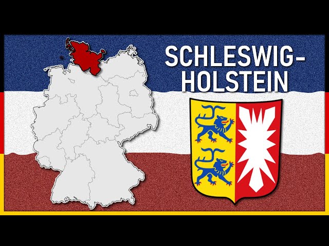 property for sale Schleswig-Holstein