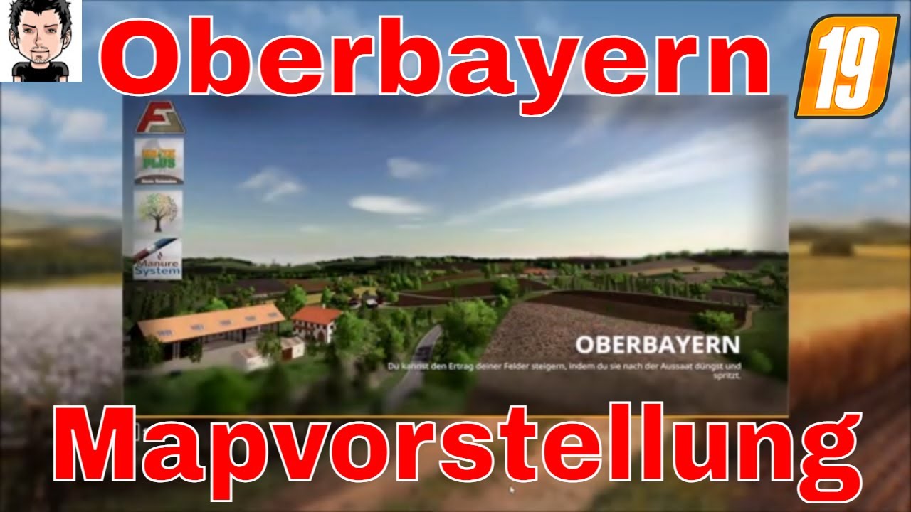 property for sale Oberbayern