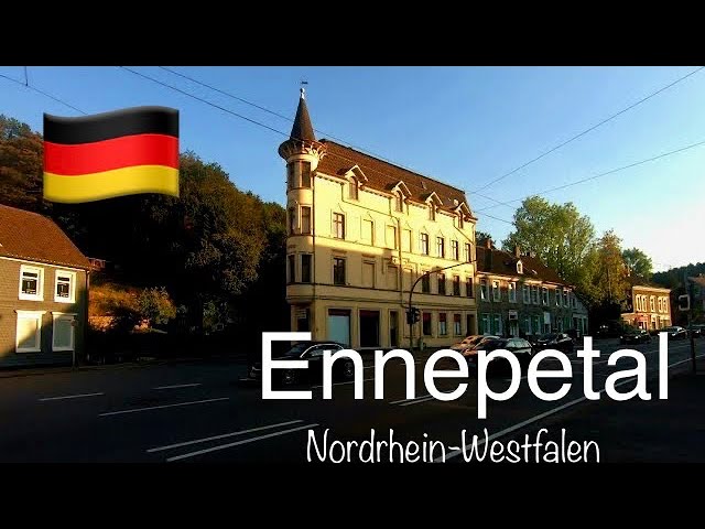 property for sale Ennepe-Ruhr