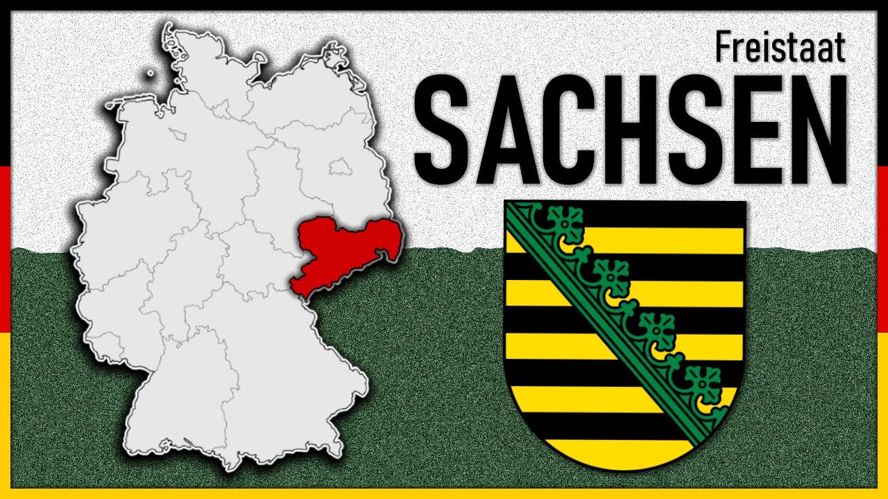 property for sale Sachsen