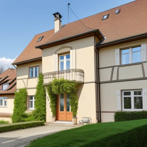  leerstehendes einfamilienhaus in mnchen-lerchenau  ihr neues zuhause 