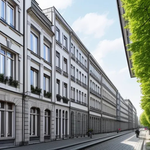 neubau- eigentumswohnung mit aufzug in kirkel -limbach zu verkaufen