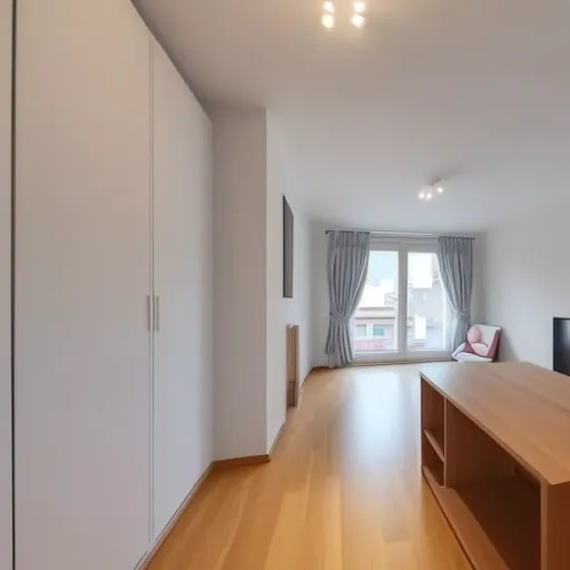  mietwohnung in 1120 wien moderne 2-zimmer wohnung mit dachterrasse nahe schnbrunn, 1120 !  1.475,04 1120 wien,meidling / 67m / 2 zimmer  22,02 / m 