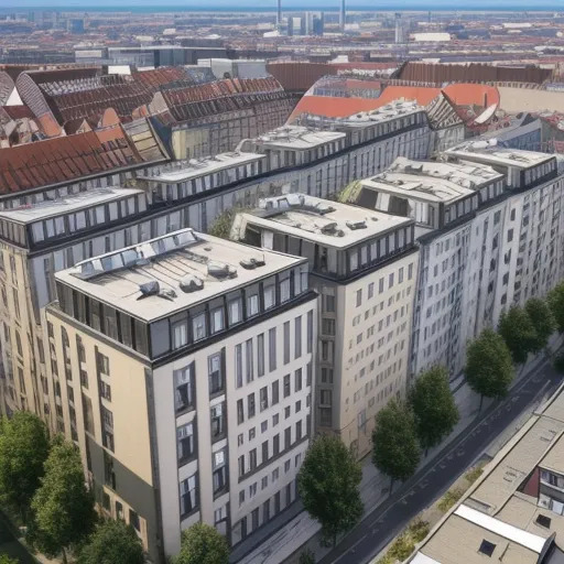  ladenlokal o. brorume rs-city - remscheid 