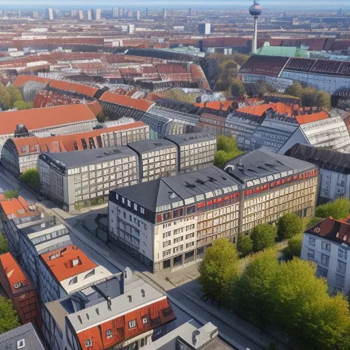 stilvoll wohnen mit weitblick – moderne 3-zimmer-wohnung mit garage in ruhiger lage am rebühl