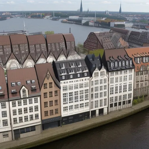  einfamilienhaus kaufen in 2564 furth bergluft, ruhelage und modern mit kamin  287.000,- 2564 furth an der triesting / 173m / 8 zimmer  1.658,96 / m 