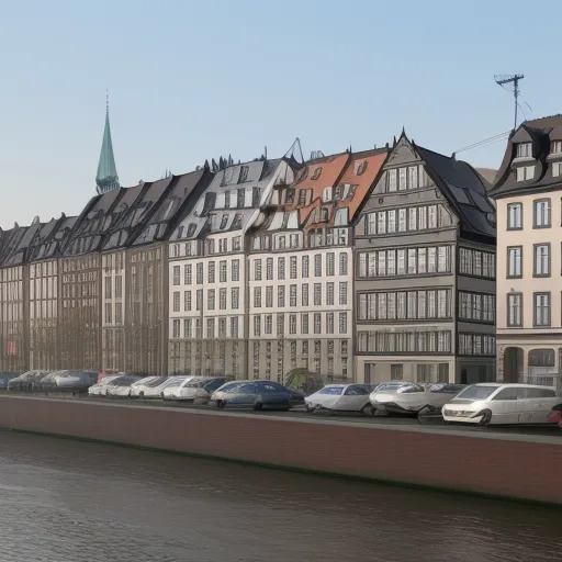  4.000 nettomiete zzgl. nk lagerhalle zur miete 528 m lagerflche beiertheim-bulach, karlsruhe (76135) 