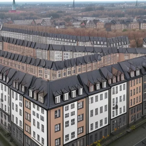  mehrfamilienhaus kaufen in 2571 thenneberg komplett renoviertes mehrfamilienhaus in thenneberg  549.000,- 2571 thenneberg, berndorf - alland a21 ... / 249m / 12 zimmer  2.204,82 / m 