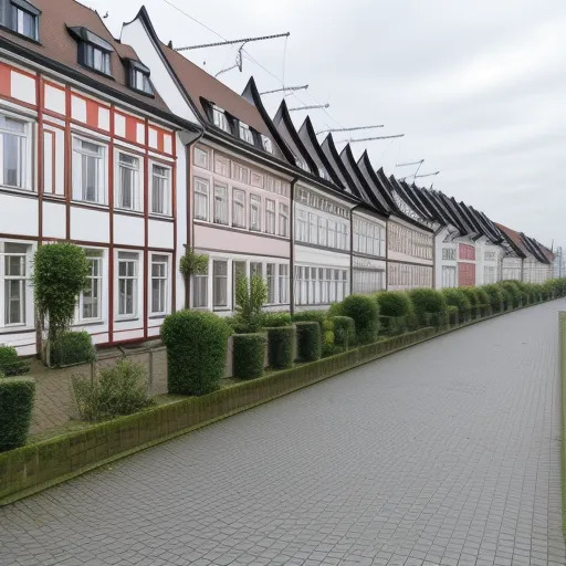  bezugsfrei - altbau im akazienkiez - nur fr anwohner des schneberger sden 
