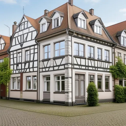 provisionsfrei für den käufer! ein zuhause, das mitwächst - raum für leben, familie und zukunft