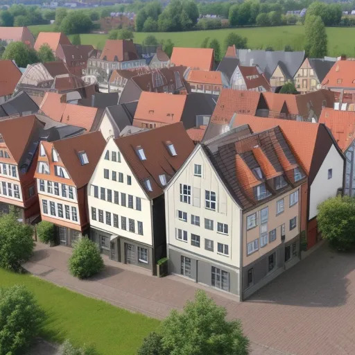  grundstck kaufen in 2564 weissenbach 2484 m grundstck in 2564 weienbach/triesting  289.000,- 2564 weissenbach an der triesting / 2484m  116,34 / m 