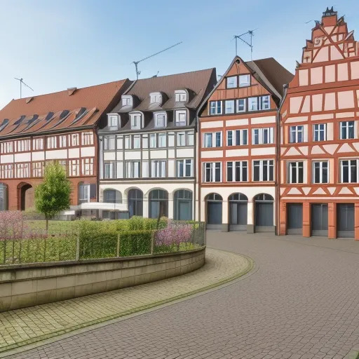 frühlingsangebot! 28 m² lager-   hallenflächen mit strom zur miete