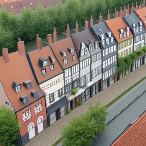  269.000 4.339/m wohnung zum kauf 2 zimmer  62 m  1. geschoss  frei ab sofort staaken, berlin (13591) 