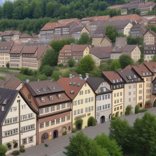  gewerbeobjekt kaufen in 2560 berndorf 6 % rendite trafik als investment-objekt 2560 berndorf / veitsau / 180m / 3 zimmer 