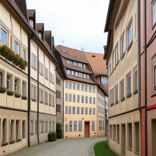  traditionsgasthaus mit bar und fremdenzimmer in hellmonsdt 