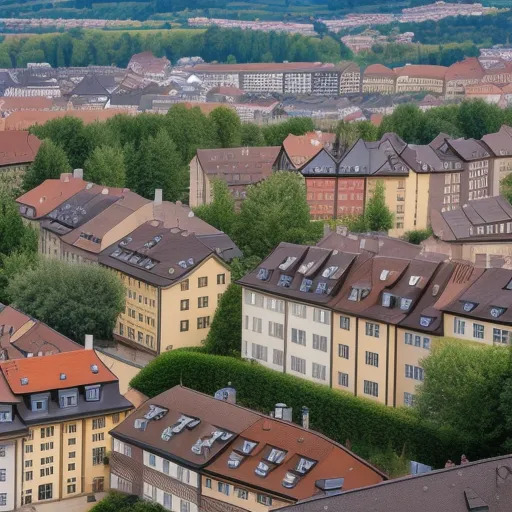  eigentumswohnung in 1150 wien perfekte starterwohnung - generalsanierte altbauwohnung in 1150 wien !  189.000,- 1150 wien / 31,87m  5.930,34 / m 