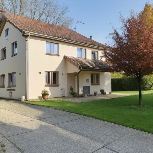 verkauft *kaiserhöfe krefeld* neubau-wohnensemble mit neun modernen lifestyle-wohnungen am stadtwald