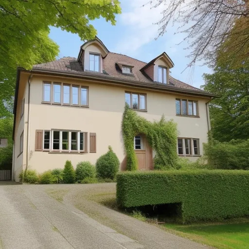  paula, hier bin ich zu hause! 