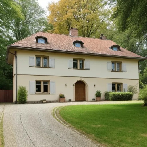  258.000 2.016/m reihenendhaus zum kauf 6 zimmer  128 m  397 m grundstck dohr, mnchengladbach (41238) 