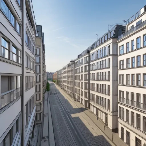 solide 1-zimmer-kapitalanlage in der weststadt