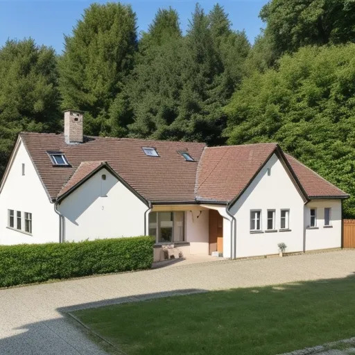 neu! 56 m² garagen   lagerflächen zur miete