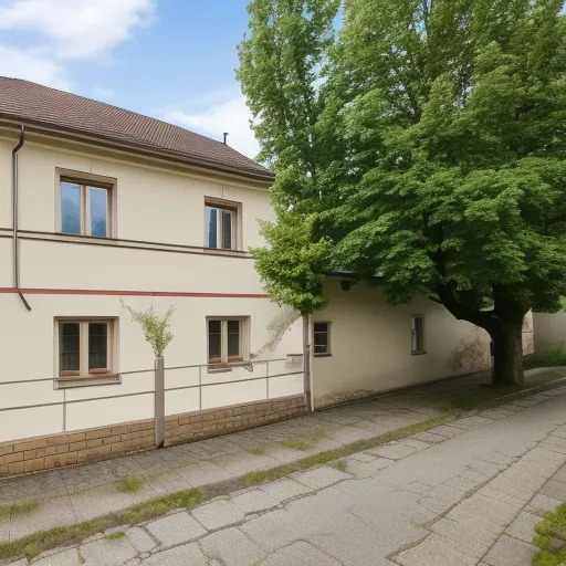  zu verkaufen | 2 zimmer auf 62,57(73,77)qm im dg | wintergarten  amp; stellplatz | 