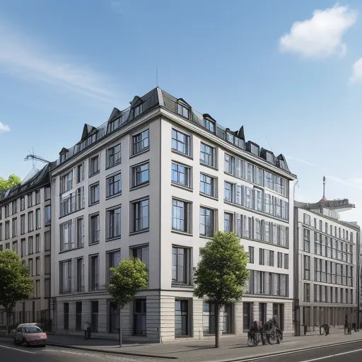  mietwohnung in 1070 wien erstklassige 3-zimmer wohnung mit kleiner loggia an der ecke zur kandlgasse in 1070 wien zu mieten  1.850,- 1070 wien, 1070 - neubau / 74,19m / 3 zimmer  24,94 / m 