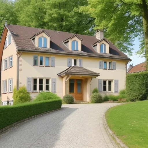  eigentumswohnung in 2511 pfaffsttten neubau - groe terrasse - erstbezug - hochwertige kchenausstattung - carport - bei baden  360.000,- 2511 pfaffsttten / 80m / 3,5 zimmer  4.500,- / m 