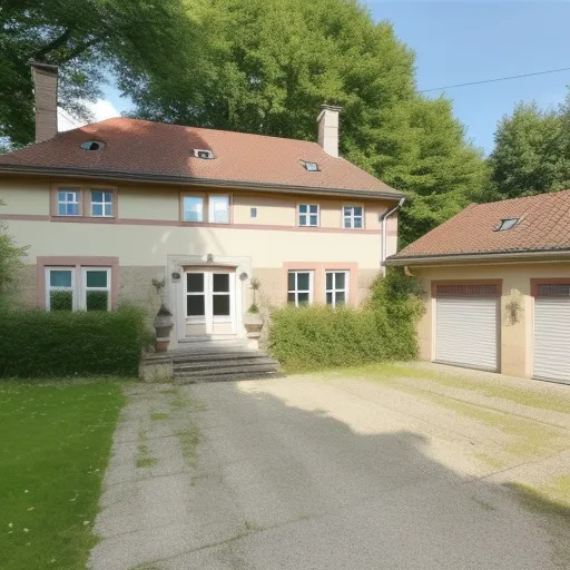  179.000 5.173/m wohnung zum kauf 1 zimmer  34,6 m  2. geschoss botnang, stuttgart / botnang (70195) 