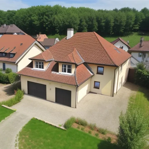 neu! 32 m² garagen   lagerflächen zur miete