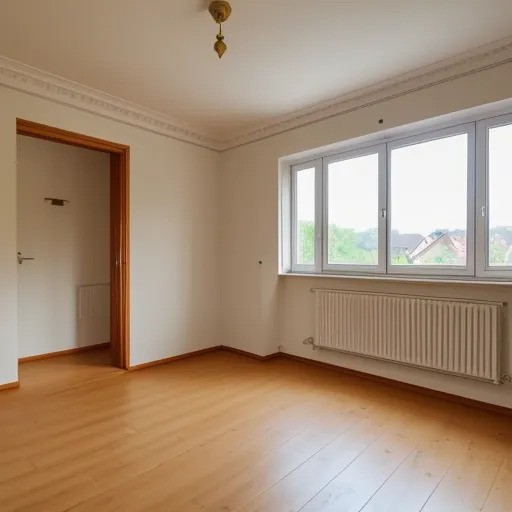  380.000 6.157/m wohnung zum kauf 3 zimmer  61,7 m bad cannstatt, stuttgart / bad cannstatt (70372) 