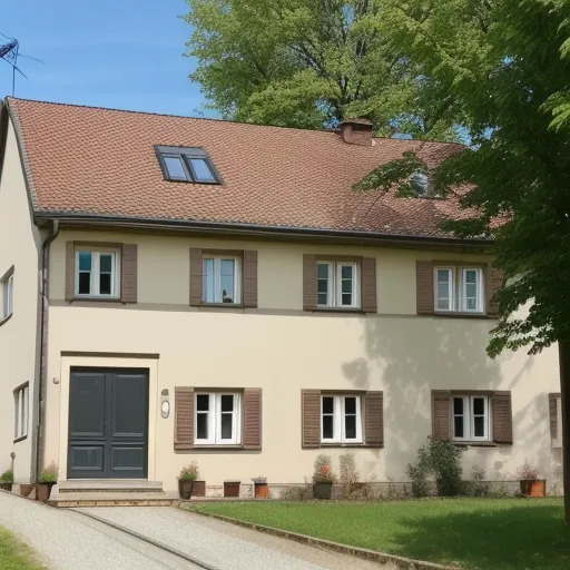 2-zimmer-etw in zentraler lage, s-bahnhof dürrenhof