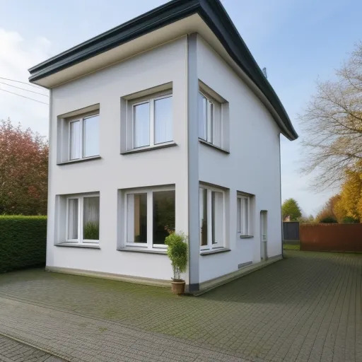** charmante 3 zimmer-wohnung in mannheim-neuostheim-perfekte lage und optimale raumaufteilung **