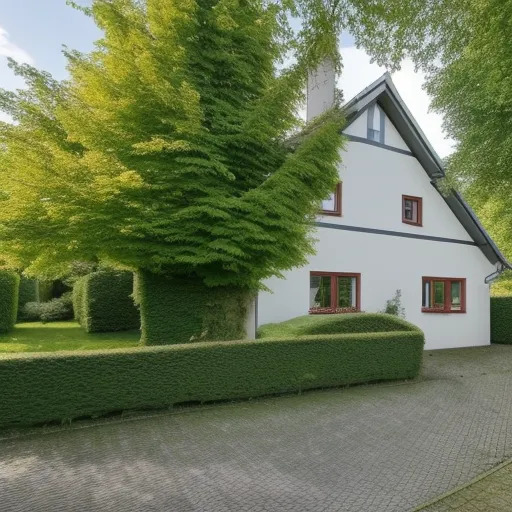  wohnung kaufen in 2571 altenmarkt behaglichkeit pur: 4-zi.-etagenwohnung in altenmarkt an der triesting  249.000,- 2571 altenmarkt an der triesting / 114m / 4 zimmer  2.184,21 / m 