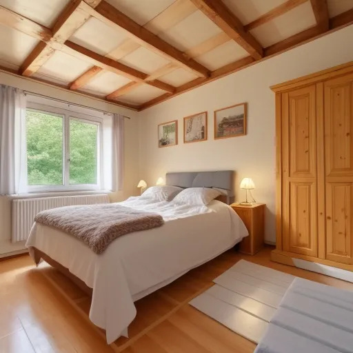  haus kaufen in 2564 weissenbach wunderschnes grundstck mit kleinem zinshaus im ortskern von weissenbach an der triesting!  1.100.000,- 2564 weissenbach an der triesting / 2562m  429,35 / m 