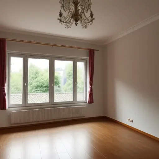  terrassenwohnung kaufen in 6167 neustift neustift im stubaital  499.000,- 6167 neustift im stubaital, tirol / 95m / 4 zimmer  5.252,63 / m 