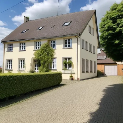  eigentumswohnung in 1110 wien keine investitionen notwendig! sicheres einkommen und historisches flair: vermietete wohnung in 1110 wien   2,46% rendite und altbauqualitt!  155.000,- 1110 wien / 30,71m  5.047,22 / m 