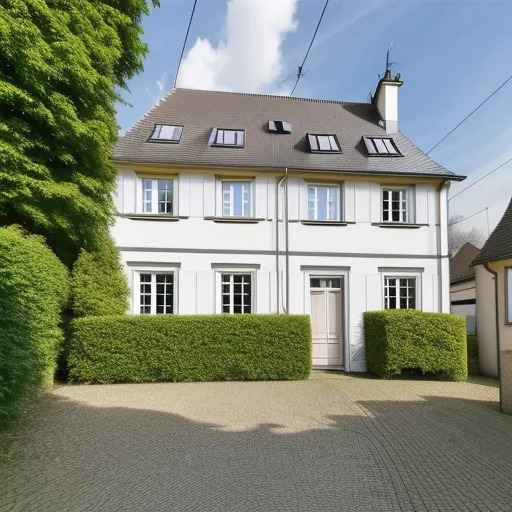   ihr umzugsunternehmen im saarland   