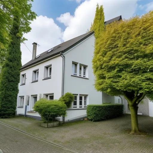  viel frei-raum - viiiiele mglichkeiten - dein neuer massa-haus bungalow 