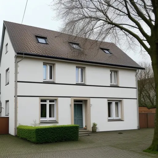  eigentumswohnung in 1140 wien neuwertige dachgeschosswohnung in 1140 wien  98m fr 370.000 ! ihr traum wartet!  370.000,- 1140 wien / 98m / 3 zimmer  3.775,51 / m 