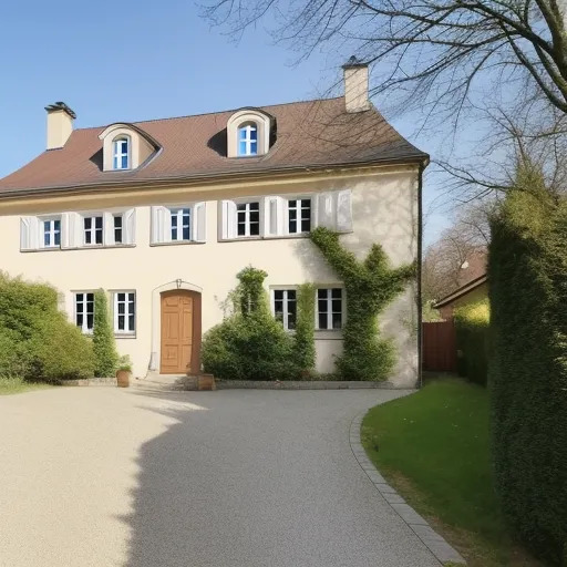  eigentumswohnung in 1150 wien wunderschn sanierte 3-zimmer-wohnung in 1150 wien !  299.000,- 1150 wien ,rudolfsheim-fnfhaus / 53,18m  5.622,41 / m 