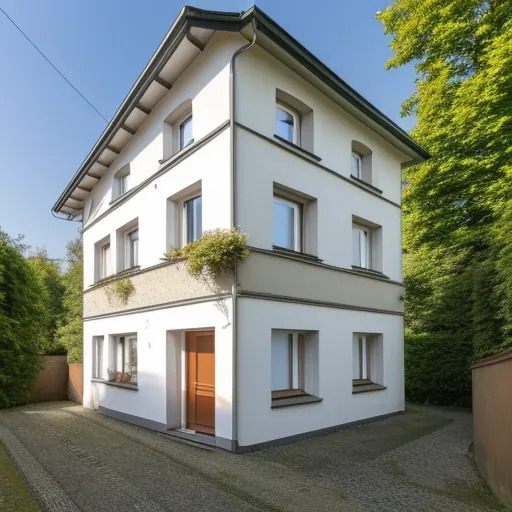  eigentumswohnung in 1150 wien ++neu++ familienhit! stilvolle altbauwohnung in 1150 wien , sechshauser strae  388.900,- 1150 wien / 86,51m / 4 zimmer  4.495,43 / m 