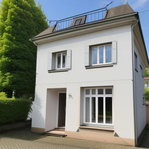  gewerbeobjekt mieten in 1120 wien gewerbeflche/lagerflche zu mieten in 1120 wien, oswaldgasse  1.165,04 1120 wien,meidling / 291,26m / 8 zimmer  4,- / m 